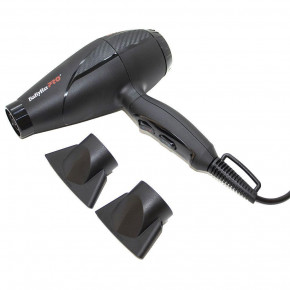  Babyliss Pro BAB6250IE 4