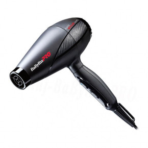  Babyliss Pro BAB6250IE 5