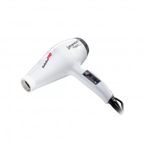  Babyliss Pro BAB6360IE 4