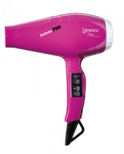  Babyliss Pro BAB6360IFE