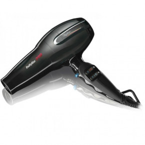   Babyliss Pro BAB6600RE (0)