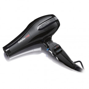  Babyliss Pro Prodigio Ionic 2300  (BAB6730IRE) 3