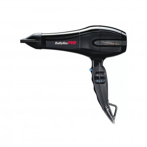  Babyliss Pro Prodigio Ionic 2300  (BAB6730IRE)