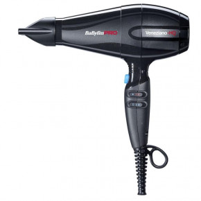  Babyliss Pro BAB6960IE