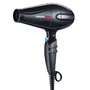  Babyliss Pro BAB6960IE 3