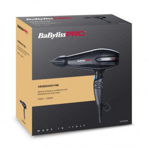  Babyliss Pro BAB6960IE 4