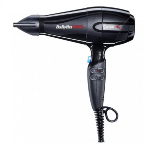  Babyliss Pro BAB6970IE