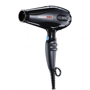  Babyliss Pro BAB6970IE 3