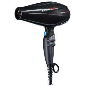  Babyliss Pro BAB6990IE 3