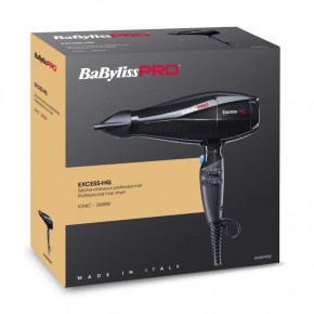  Babyliss Pro BAB6990IE 4