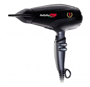  Babyliss Pro BAB7000IE