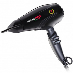  Babyliss Pro BAB7000IE 3