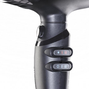  Babyliss Pro BAB7000IE 4