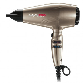  Babyliss Pro BAB7000IGE