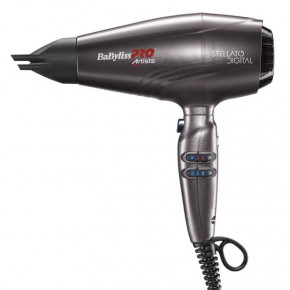  Babyliss Pro BAB7500IE