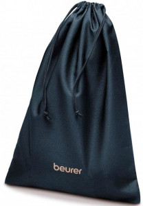  Beurer HC 35 Black 5