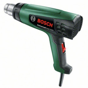   Bosch UniversalHeat (0.603.2A6.120)