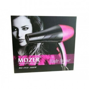     Mozer Mz-5910, 3000W (44400292)