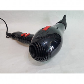  Promotec PM-2308  (3000W) 4