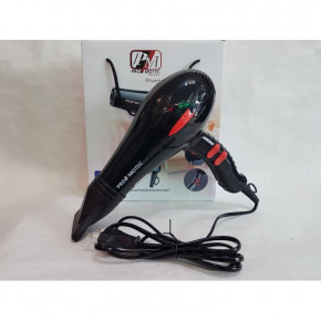  Promotec PM-2308  (3000W) 8