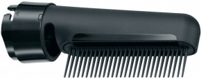 - BRAUN Satin Hair 7 AS 720 4