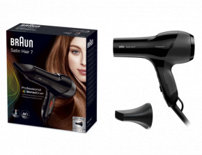  BRAUN Satin Hair 7 HD780 6