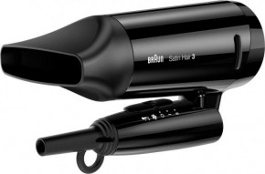  BRAUN Satin Hair 3 HD350 5