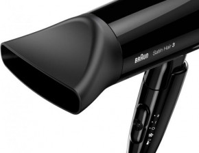  BRAUN Satin Hair 3 HD350 6