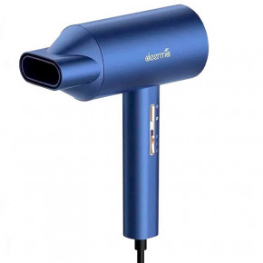  Deerma Electric Hair Drier (̳ ) (DEM-CF15W)