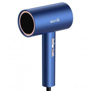  Deerma Electric Hair Drier (̳ ) (DEM-CF15W) 3