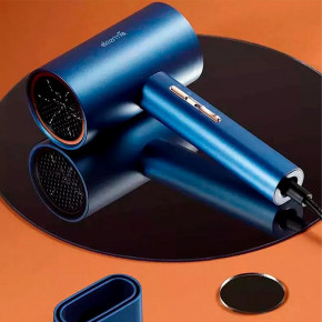  Deerma Electric Hair Drier (̳ ) (DEM-CF15W) 4