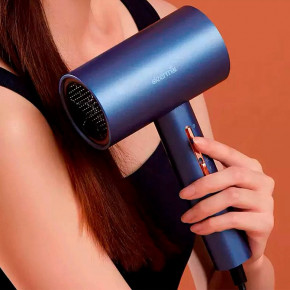  Deerma Electric Hair Drier (̳ ) (DEM-CF15W) 5