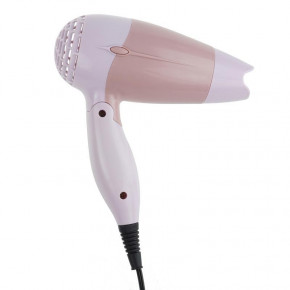   Fashion hair dryer   1000  (K0085)