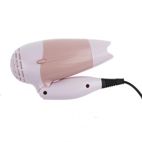   Fashion hair dryer   1000  (K0085) 3