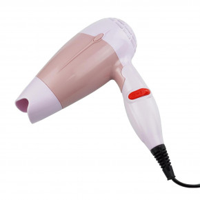   Fashion hair dryer   1000  (K0085) 4