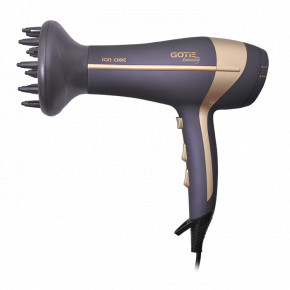  GOTIE GSW-200V #E/S 3