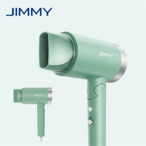  Jimmy F2 3