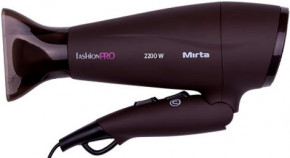  2200 Mirta HD-4541 3