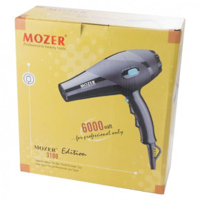  Mozer MZ-3100 4