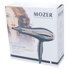  Mozer MZ-4990 3