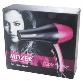  Mozer MZ-5910 4