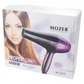  Mozer MZ-5915 4