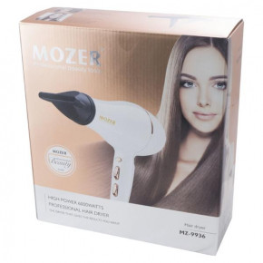  Mozer MZ-9936 4