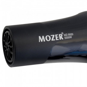   MOZER MZ-5920,  4