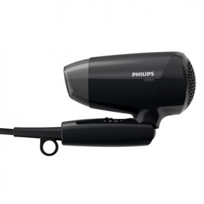  Philips BHC010/10 5