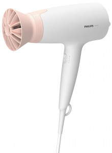   Philips ThermoProtect BHD300/00 (0)