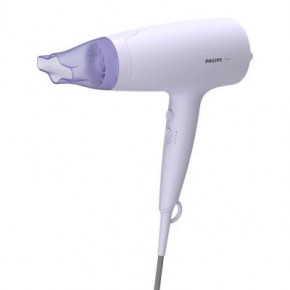  Philips ThermoProtect 3000 (BHD341/10)