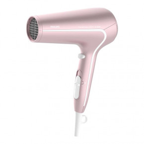  Philips DryCare Advanced BHD290/00