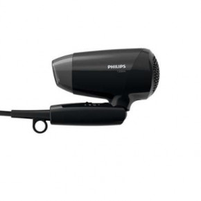  PHILIPS BHC010/10 3