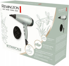  Remington AC5860 Botanicals 11